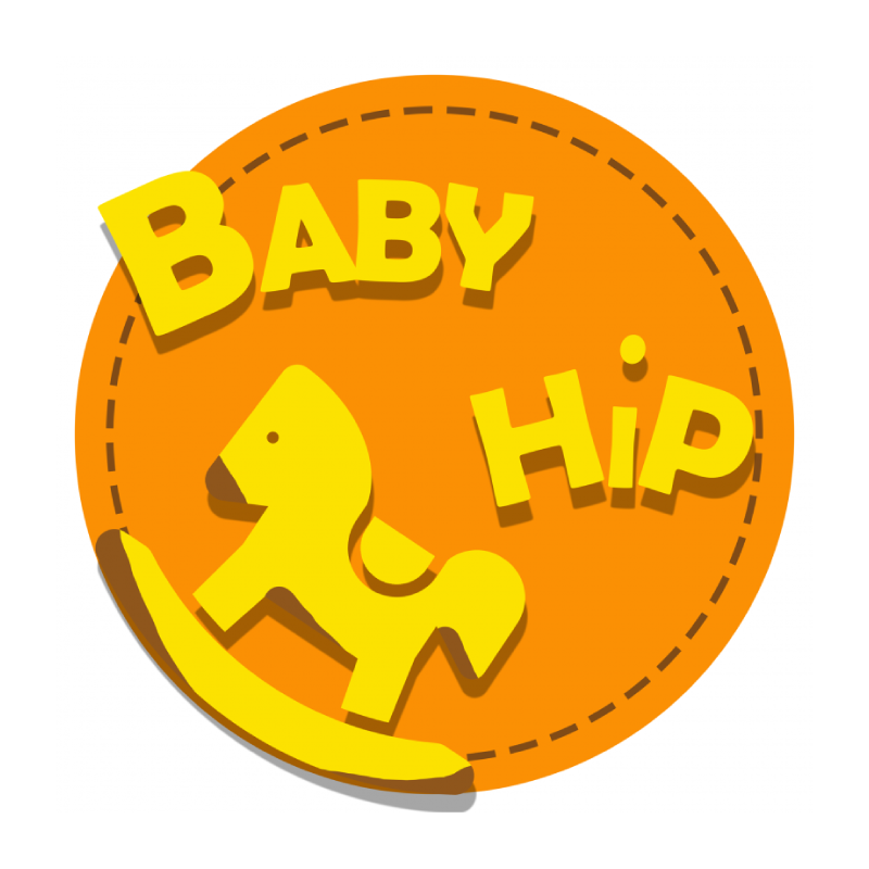 BABYHIP