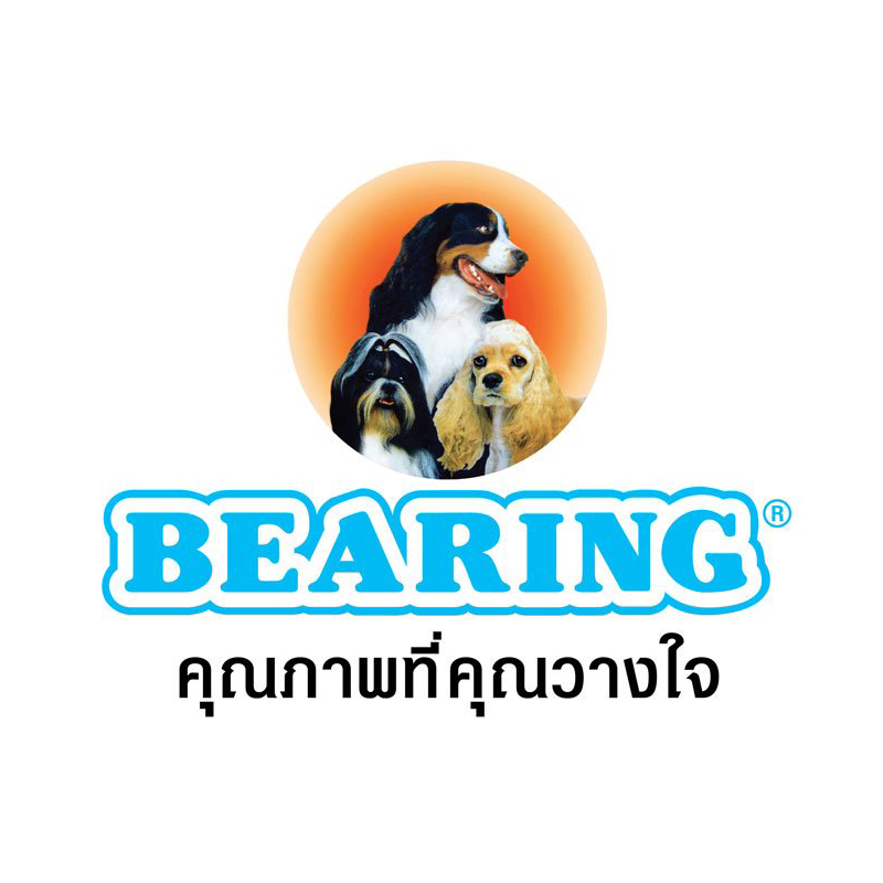 Bearing Petcare