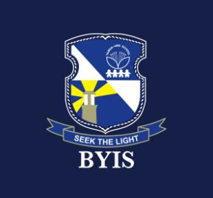 BYIS