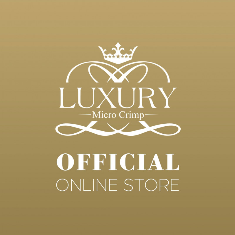 DELUXE HOTEL 6 ดาว