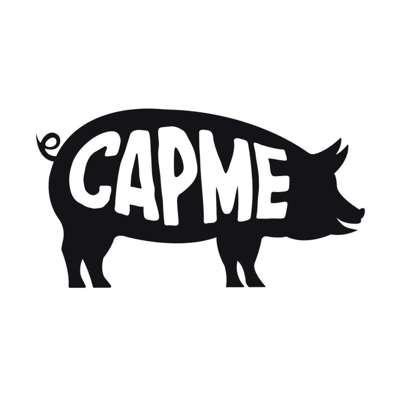 CAPME