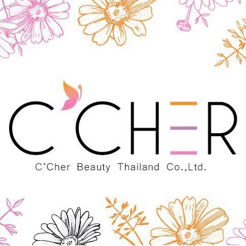C'Cher