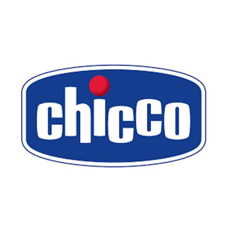 Kiddo Pacific, Chicco-thumb