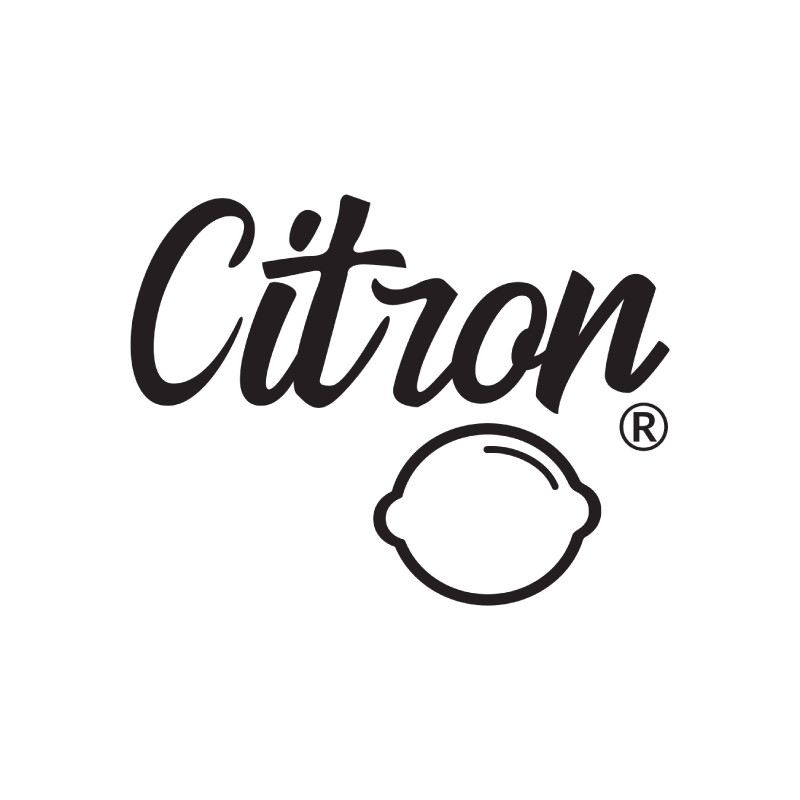 Citron-thumb