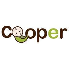 COOPER