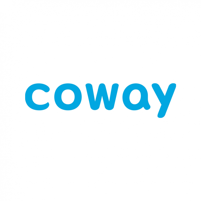 coway thailand by sm41-thumb