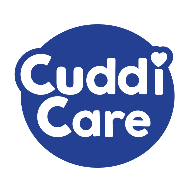 Cuddicare