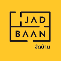 Jadbaan & Curble