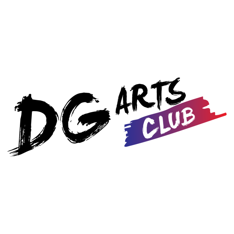 DG-Arts Club