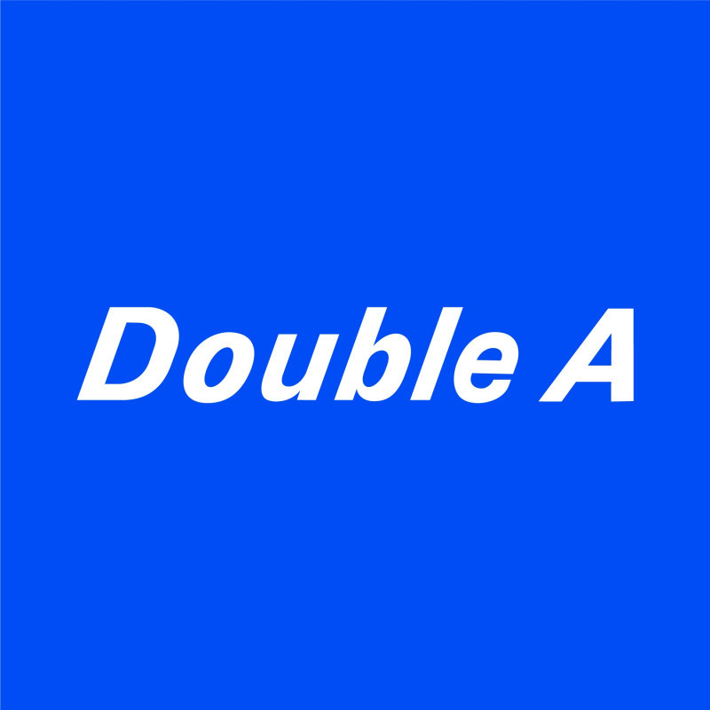 Double A