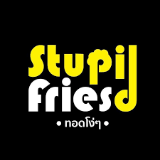 STUPID FRIES ทอดโง่ๆ (ธุรกิจแฟรนไชส์ เกี๊ยวซ่าทอด)