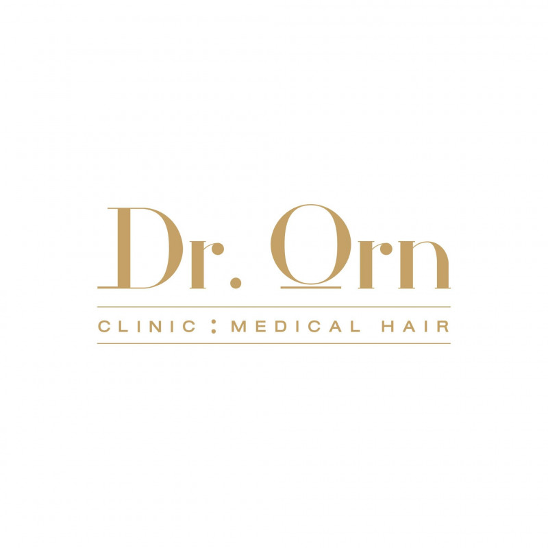 Dr.Orn Clinic Medical Hair