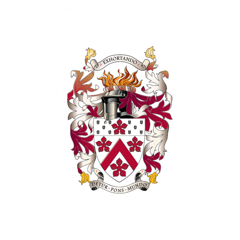 Dulwich College International School Bangkok (DCBK)