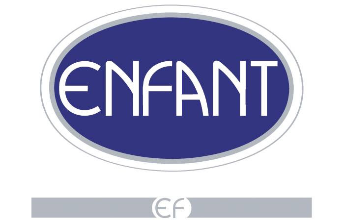 ENFANT-thumb