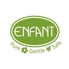 ENFANT