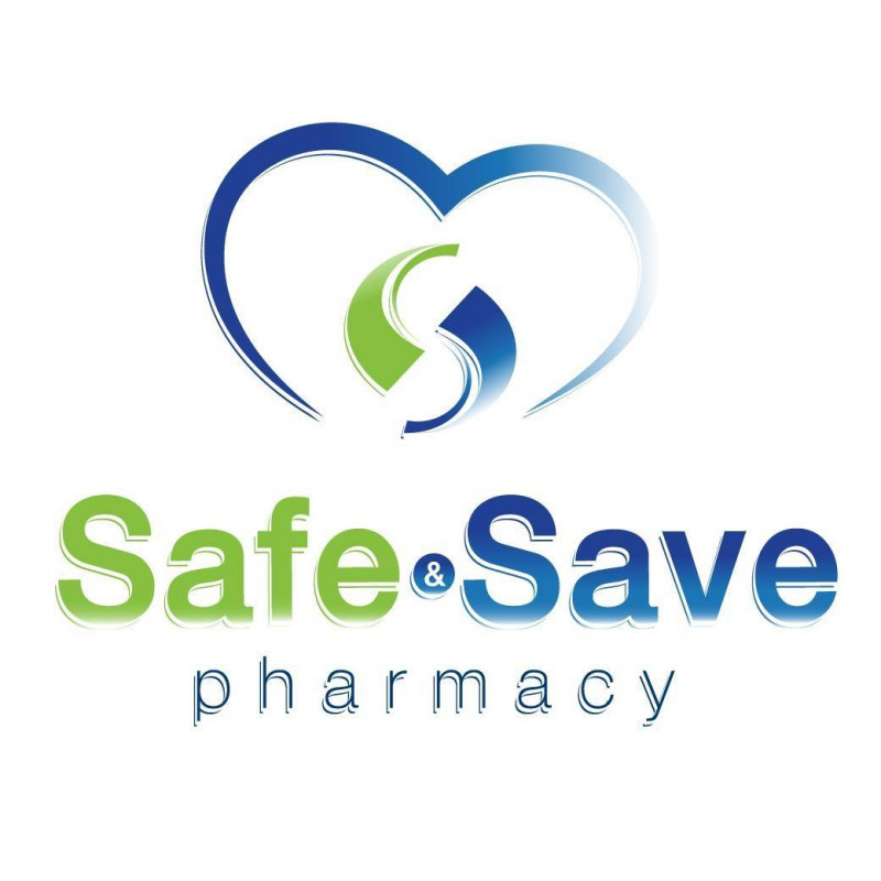 Eucerin , Cerave, Blackmore