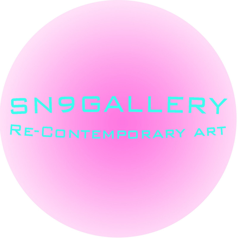 SN9Gallery