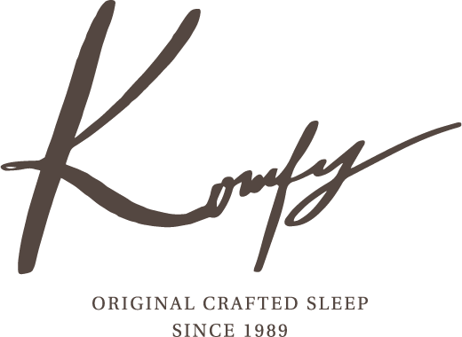 KOMFY