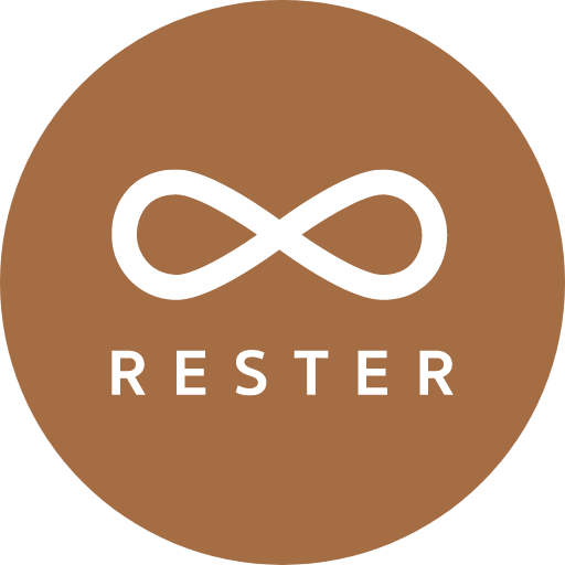 RESTER-thumb