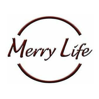 MERRY LIFE