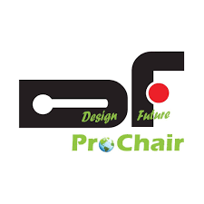 DFPROCHAIR