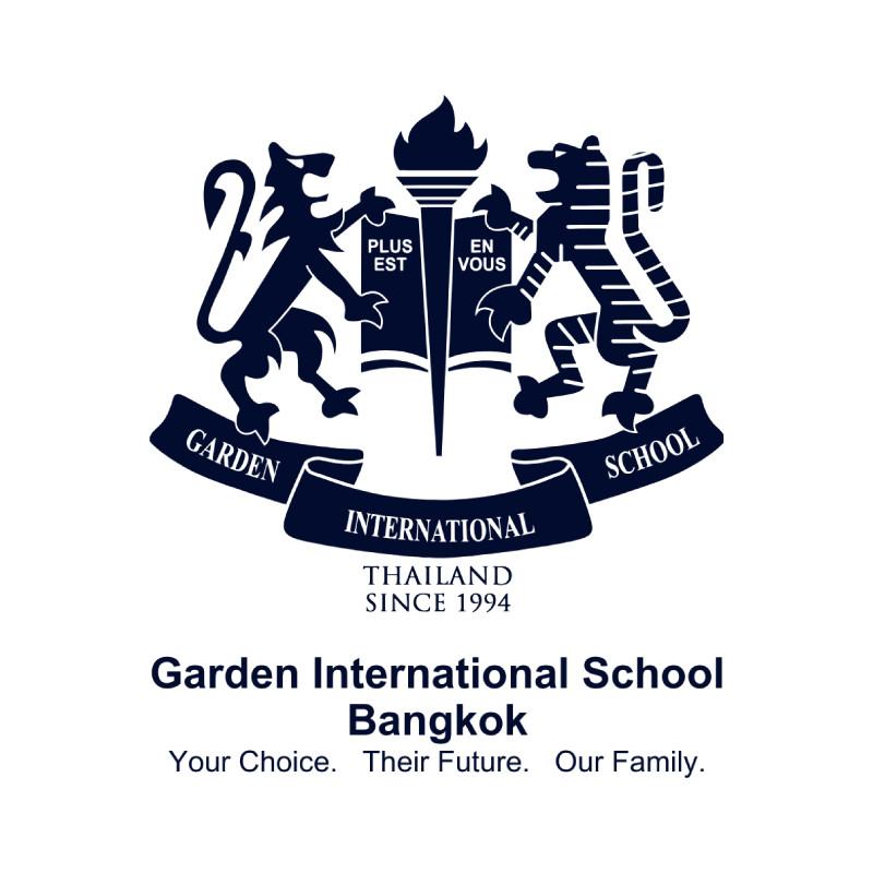 Garden International School, Bangkok