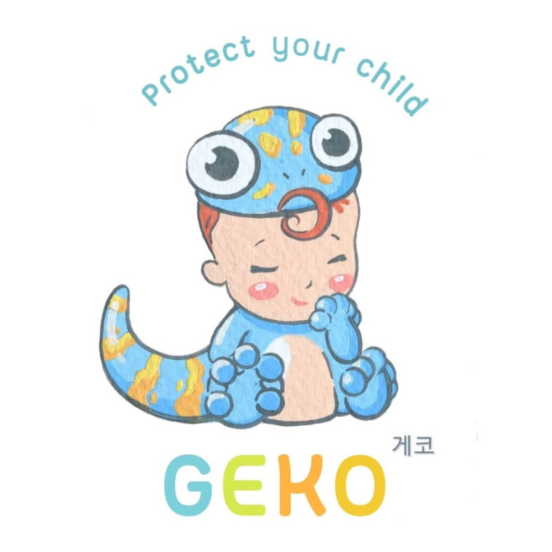 GEKO Thailand