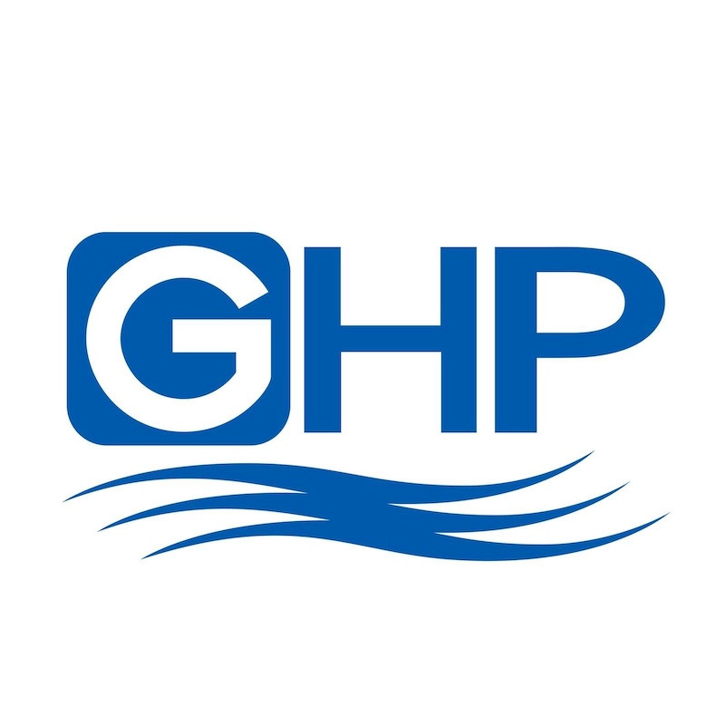 GHP
