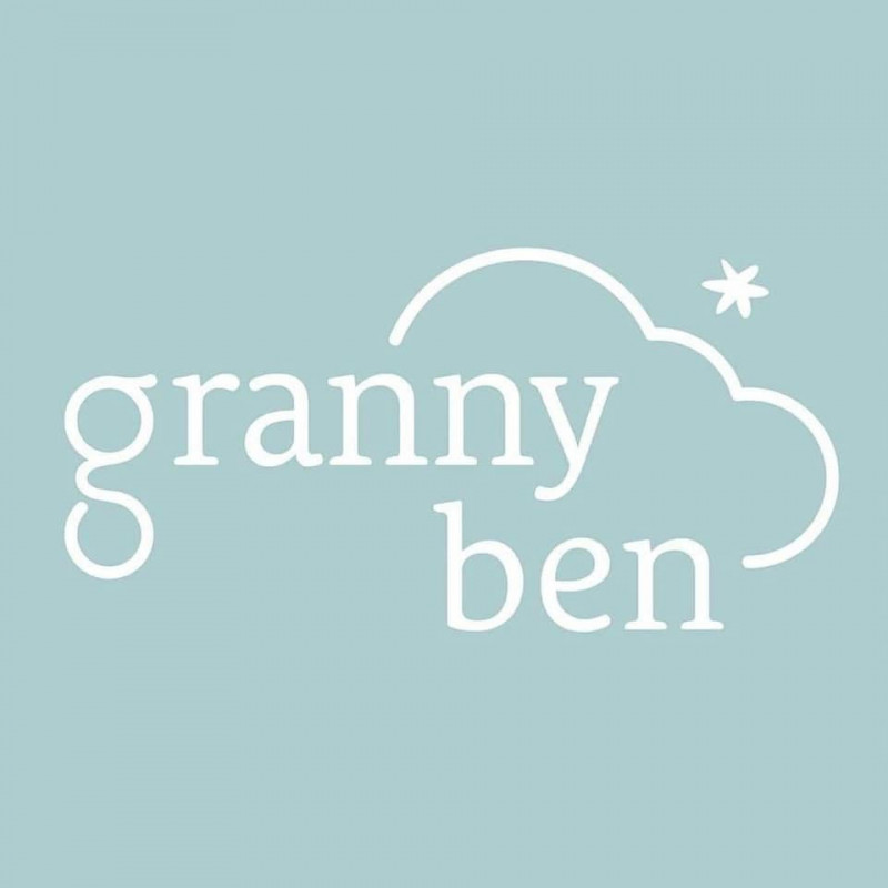 Granny Ben