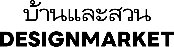 THE SELECTED: Editor’s Pick Design Market logo
