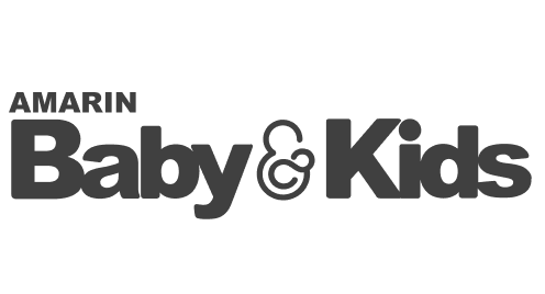 BABY & KIDS ZONE