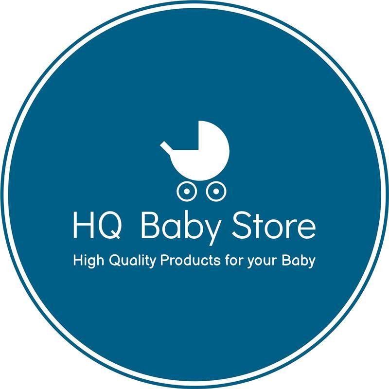 HQ Baby Store, Cybex