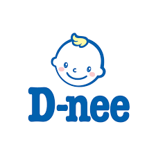 D-nee-thumb