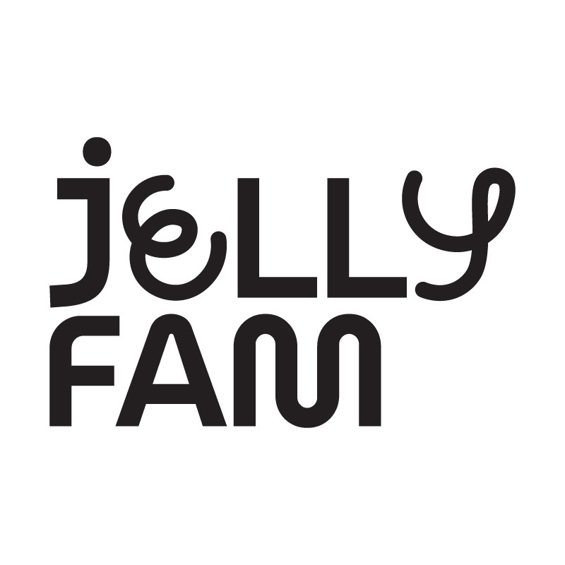Jelly Fam