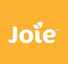 Joie-thumb