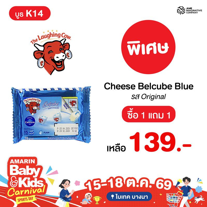 k14_1.jpg