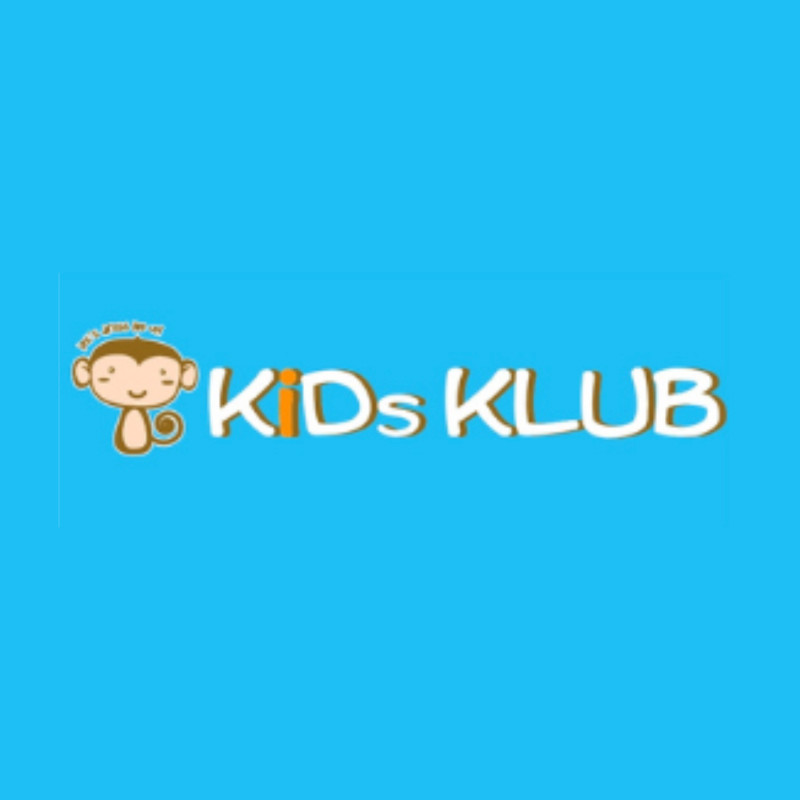 KID'S KLUB OUTLET