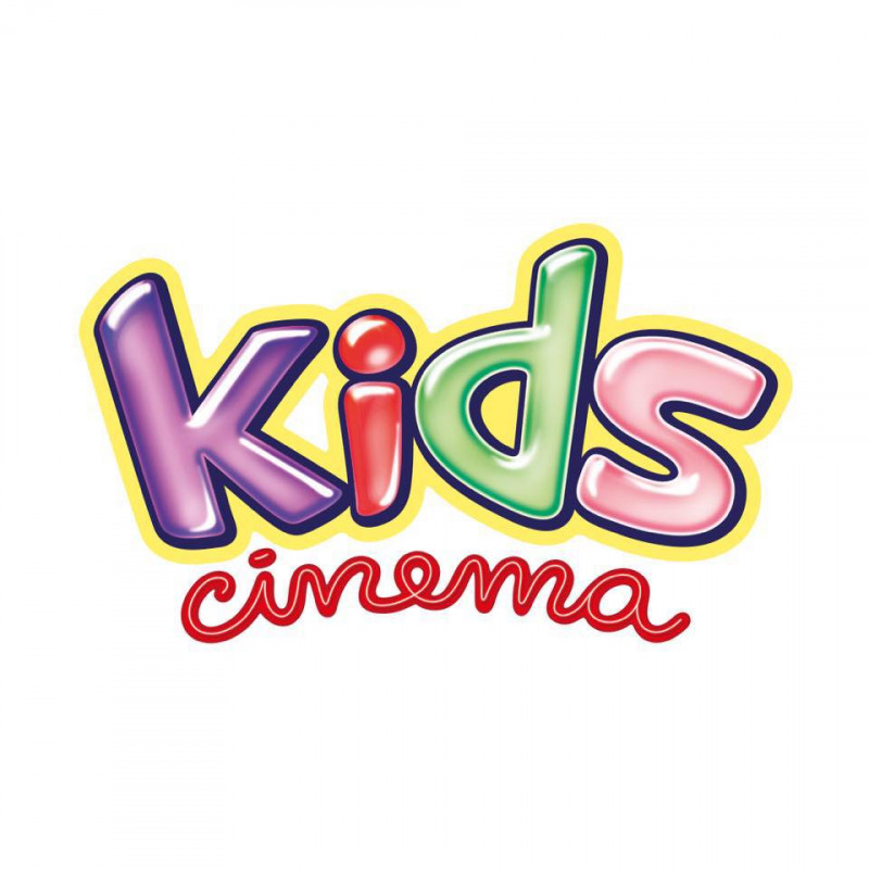 Kids cinema