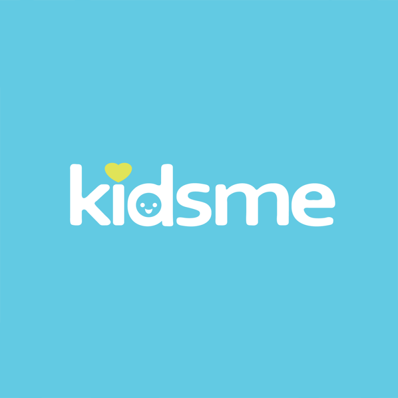 KidsMe Store