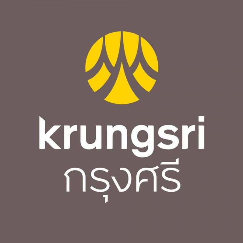 KRUNGSRI