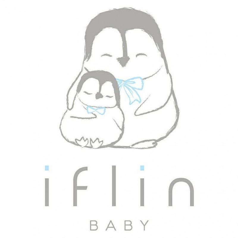lflin Baby