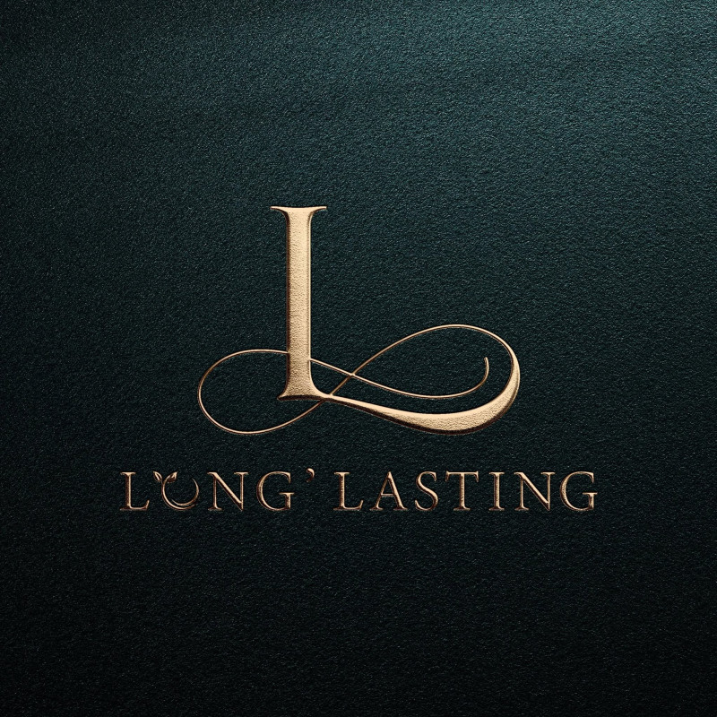 L'ong Lasting