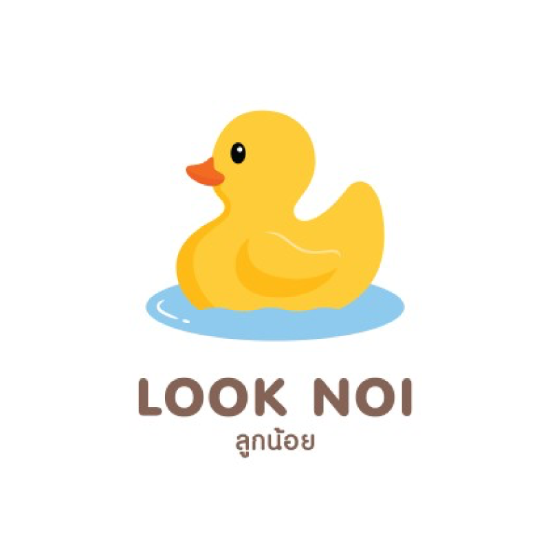 Looknoi ลูกน้อย