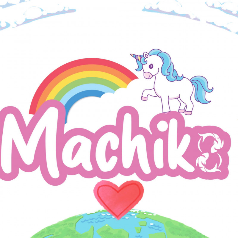 Machiko Baby & Kids