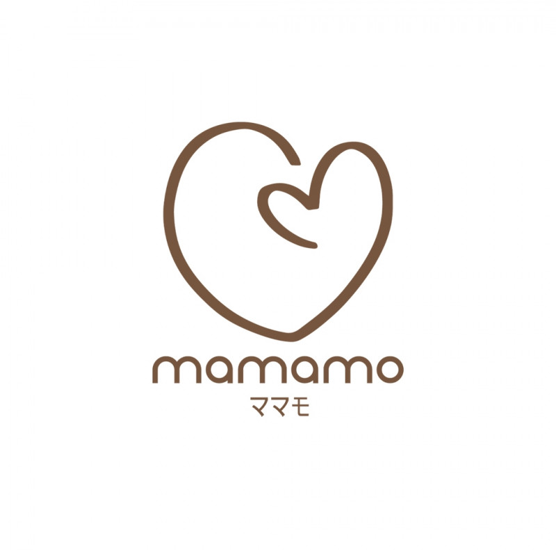 MAMAMO THAILAND (มามาโมะ)