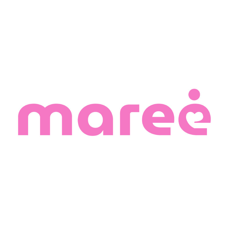 Maree มารี