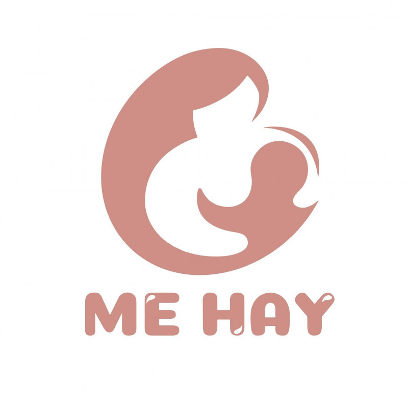 ME HAY คอกกั้นเด็ก โซฟา 3 in 1-thumb