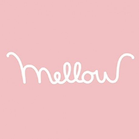 Mellow For Kids