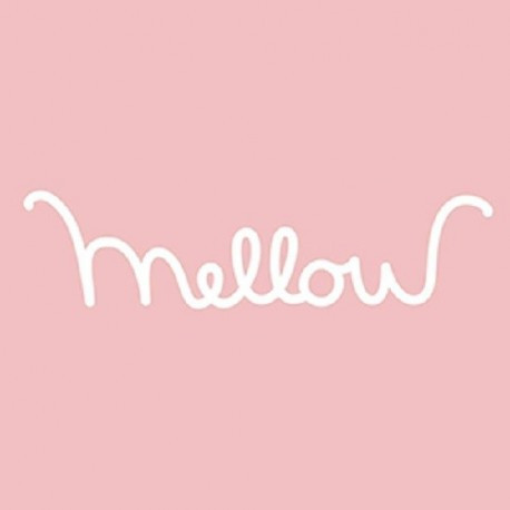 Mellow For Kids