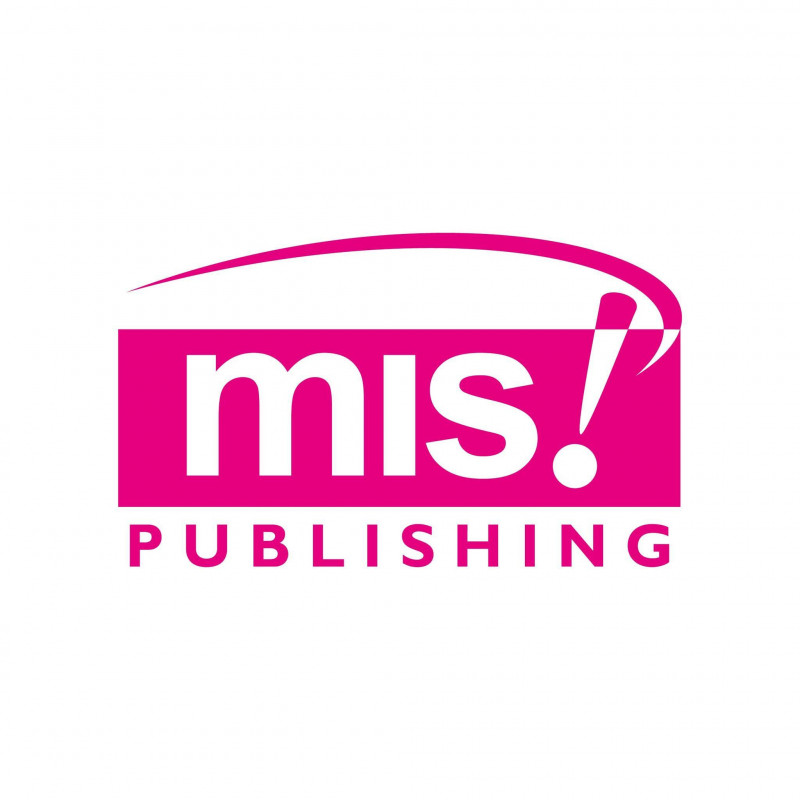 MIS Publishing